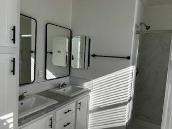2025 Skyline - Ocala Monticello Mobile Home