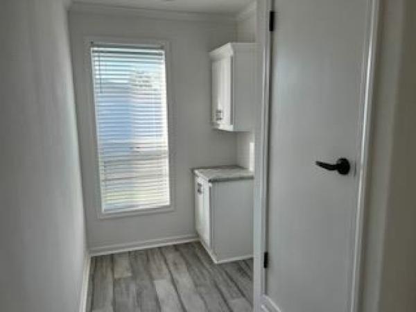 2025 Skyline - Ocala Monticello Mobile Home
