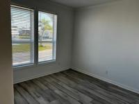 2025 Skyline - Ocala Monticello Mobile Home