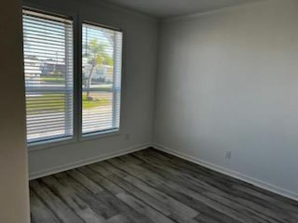 2025 Skyline - Ocala Monticello Mobile Home