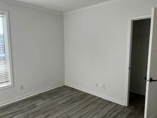 2025 Skyline - Ocala Monticello Mobile Home
