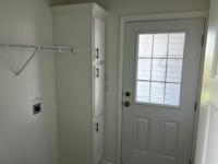 2025 Skyline - Ocala Monticello Mobile Home