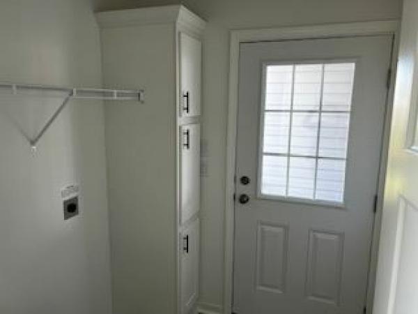2025 Skyline - Ocala Monticello Mobile Home