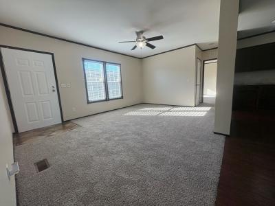 Photo 2 of 6 of home located at 931  Robin Nest Way Houston, TX 77073
