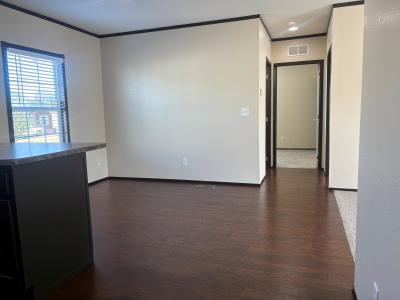 Photo 3 of 6 of home located at 931  Robin Nest Way Houston, TX 77073