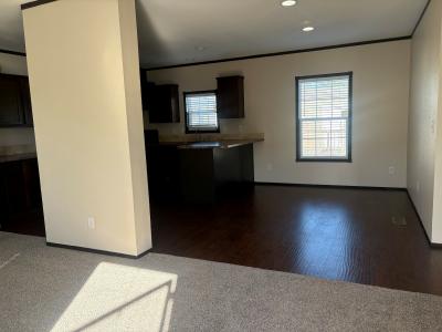 Photo 5 of 6 of home located at 931  Robin Nest Way Houston, TX 77073