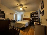 1990 Fleetwood 33B12977 Mobile Home