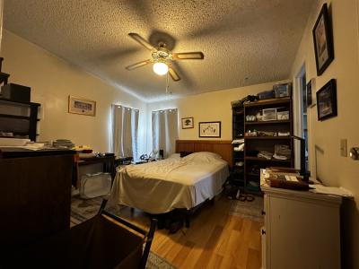 Photo 2 of 13 of home located at 1731 Aster Loop Lakeland, FL 33803