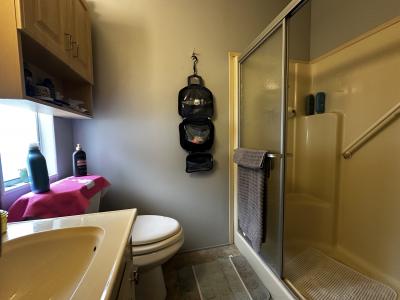 Photo 3 of 13 of home located at 1731 Aster Loop Lakeland, FL 33803