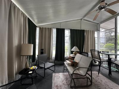 Photo 4 of 13 of home located at 1731 Aster Loop Lakeland, FL 33803