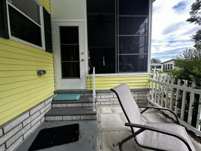 Photo 5 of 13 of home located at 1731 Aster Loop Lakeland, FL 33803