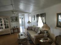 1985 Palm harbor Mobile Home