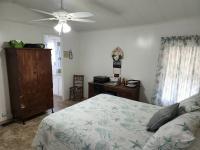 1985 Palm harbor Mobile Home