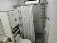 1985 Palm harbor Mobile Home