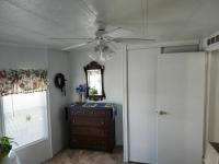 1985 Palm harbor Mobile Home
