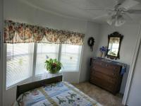 1985 Palm harbor Mobile Home