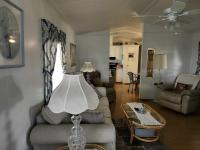 1985 Palm harbor Mobile Home