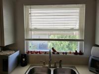 1985 Palm harbor Mobile Home