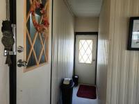 1985 Palm harbor Mobile Home