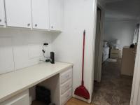 1985 Palm harbor Mobile Home