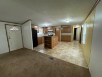 2007 Clayton Mobile Home