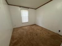 2007 Clayton Mobile Home