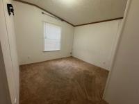 2007 Clayton Mobile Home