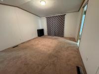 2007 Clayton Mobile Home
