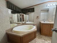2007 Clayton Mobile Home