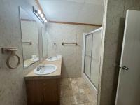 2007 Clayton Mobile Home