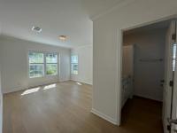 2025 Skyline - Ocala Bayshore w/ Rear Porch Mobile Home