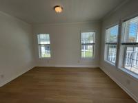 2025 Skyline - Ocala Bayshore w/ Rear Porch Mobile Home