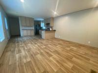 2025 CMH Manufacturing, Inc. mobile Home