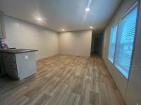 2025 CMH Manufacturing, Inc. mobile Home