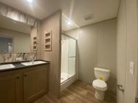 2025 CMH Manufacturing, Inc. mobile Home