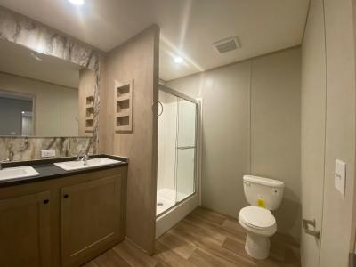 Photo 5 of 7 of home located at 46489 Chapman Drive Lexington Park, MD 20653