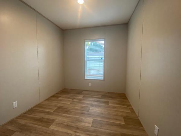 2025 CMH Manufacturing, Inc. mobile Home