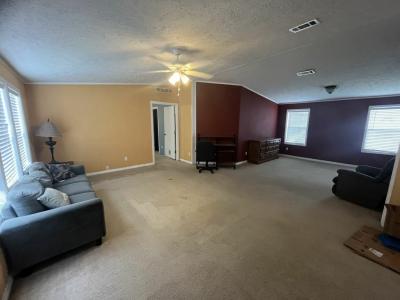 Photo 2 of 10 of home located at 3920 Woodbine Dr. Saint Cloud, FL 34772