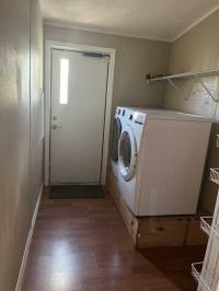 2004 SKYO Mobile Home