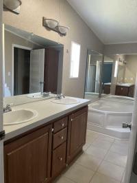 2004 SKYO Mobile Home