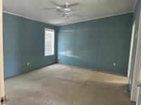 2004 SKYO Mobile Home