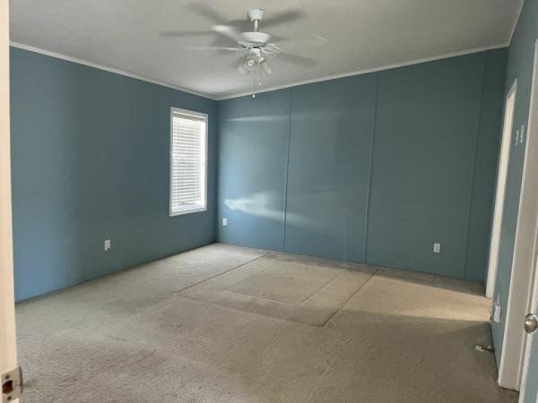 2004 SKYO Mobile Home