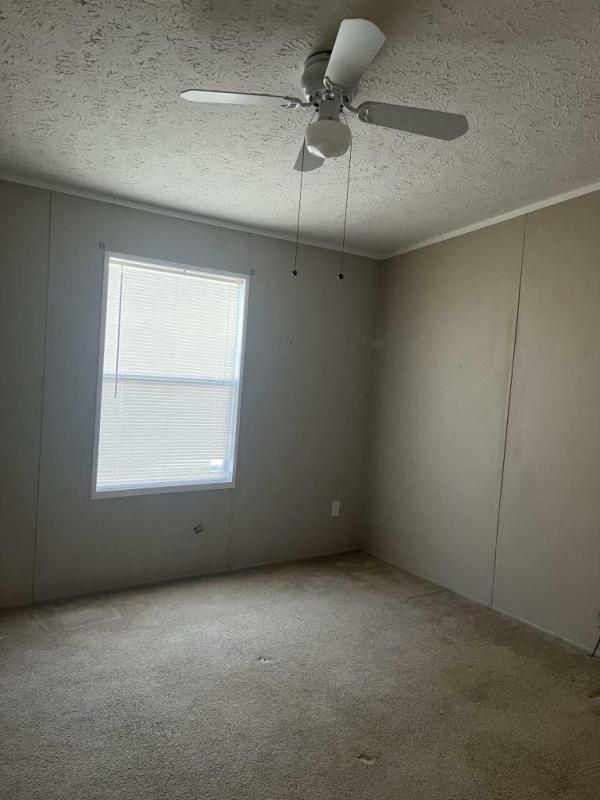 2004 SKYO Mobile Home