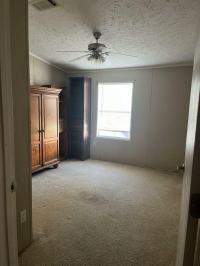 2004 SKYO Mobile Home