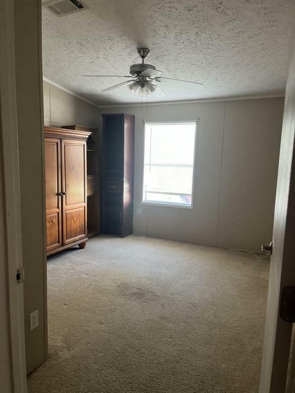 2004 SKYO Mobile Home