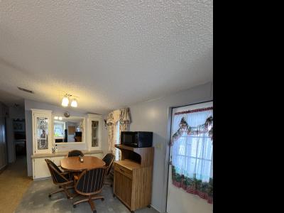 Mobile Home at 8880 SW 27th Ave #A062 Ocala, FL 34476