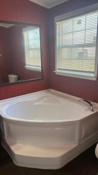 2014 PALM HARBOR TIMBERLAND ITF3 72K3 Mobile Home