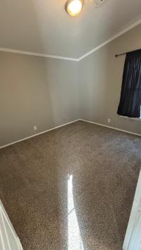 2014 PALM HARBOR TIMBERLAND ITF3 72K3 Mobile Home