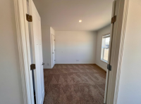 2025 Champion 286432001 Mobile Home