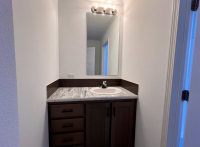 2025 Champion 286432001 Mobile Home